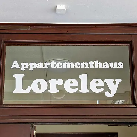 Loreley-37 *